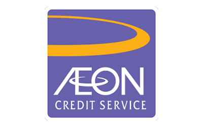Aeon