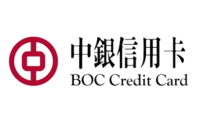 BOC_Credit