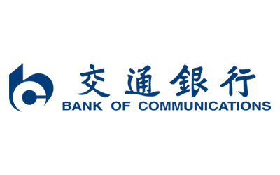 Bank_of_Communications
