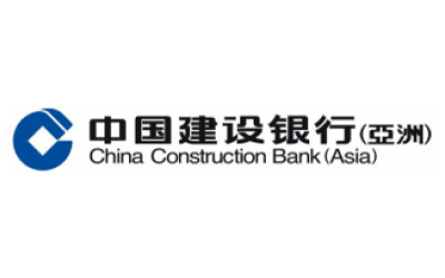 CCB