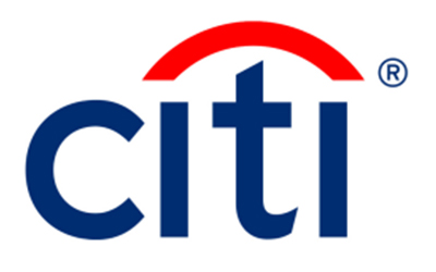 citibank