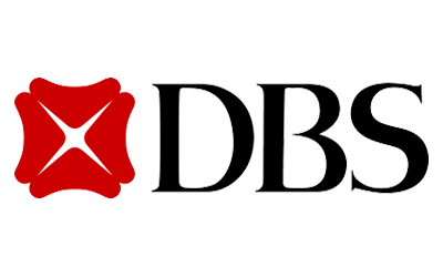 DBS