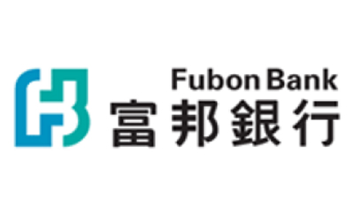 Fubon_Bank