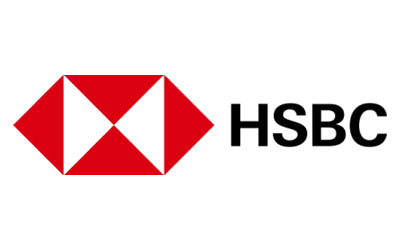 HSBC