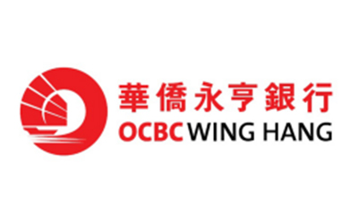 OCBC_Wing_Hang