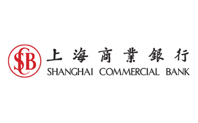 Shanghai