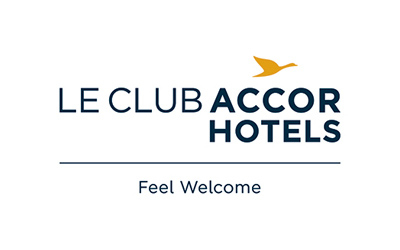 Le Club AccorHotels