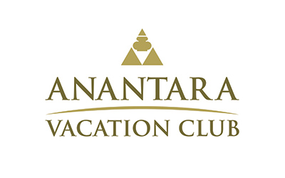 Anantara Vacation Club