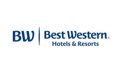 Best Western Rewards