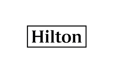 Hilton Honors