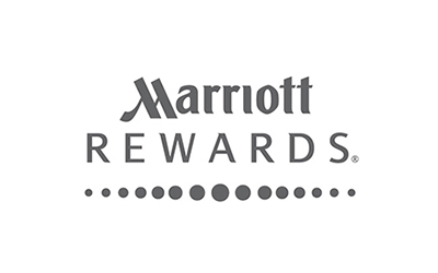Marriott Bonvoy