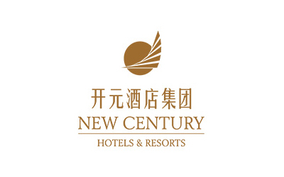 New Century Club