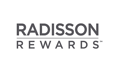 Radisson Rewards