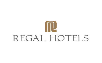 Regal Rewards