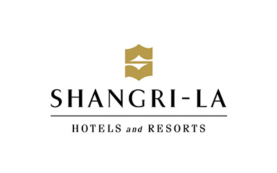 Shangri-La Hotels and Resorts - Golden Circle