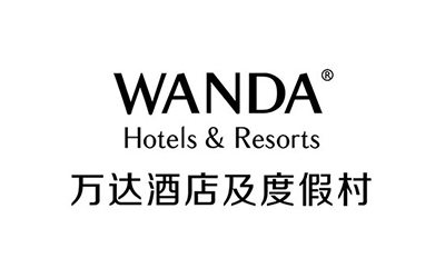 Wanda Club