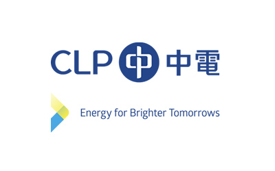 CLP