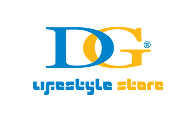 DG Lifestyle Store