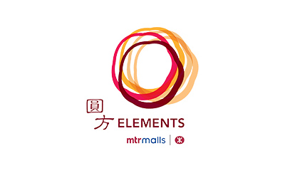 ELEMENTS