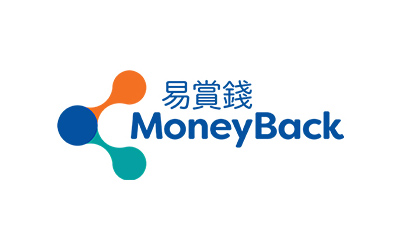 MoneyBack