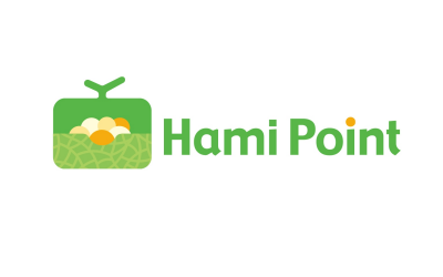 hamipoint