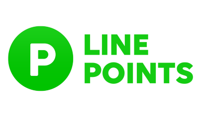LINE Points