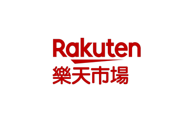 TW Rakuten
