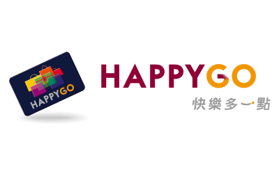 HAPPY GO