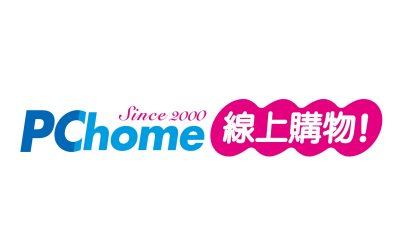 PChome