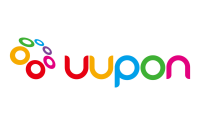 UUPON