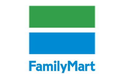 familymart