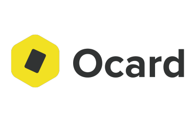 Ocard