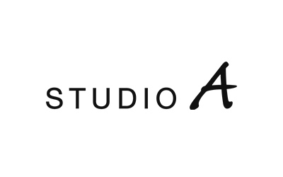 STUDIO A