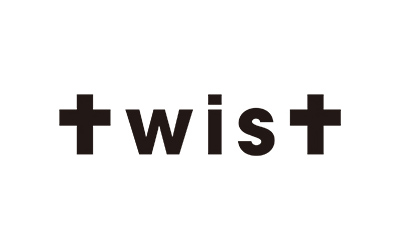 TWIST