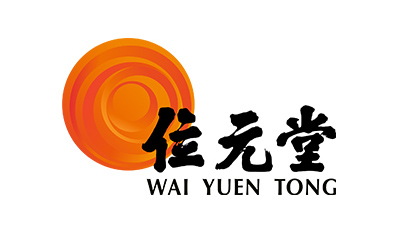 Wai Yeun Tong
