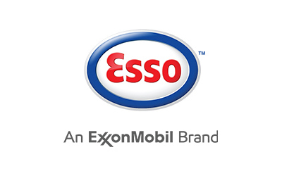 Esso