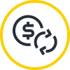 Currency Exchange