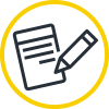 Writing Travel Reviews