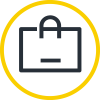 Shopping