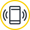 Data Roaming