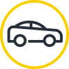 Transportation