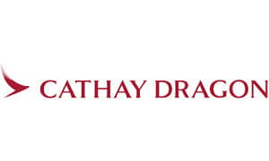 Cathay Dragon