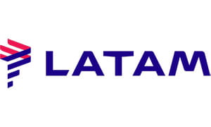 LATAM