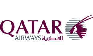 Qatar Airways