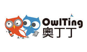 OwlTing