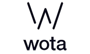 WOTA lifestyle