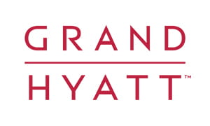 Grand Hyatt