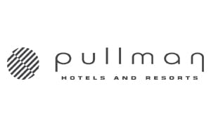 Pullman Hotels & Resorts 