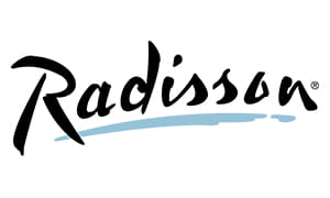 Radisson