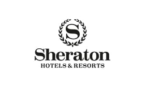 Sheraton